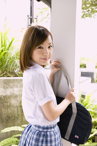 japan model girls sex group naked teen in house